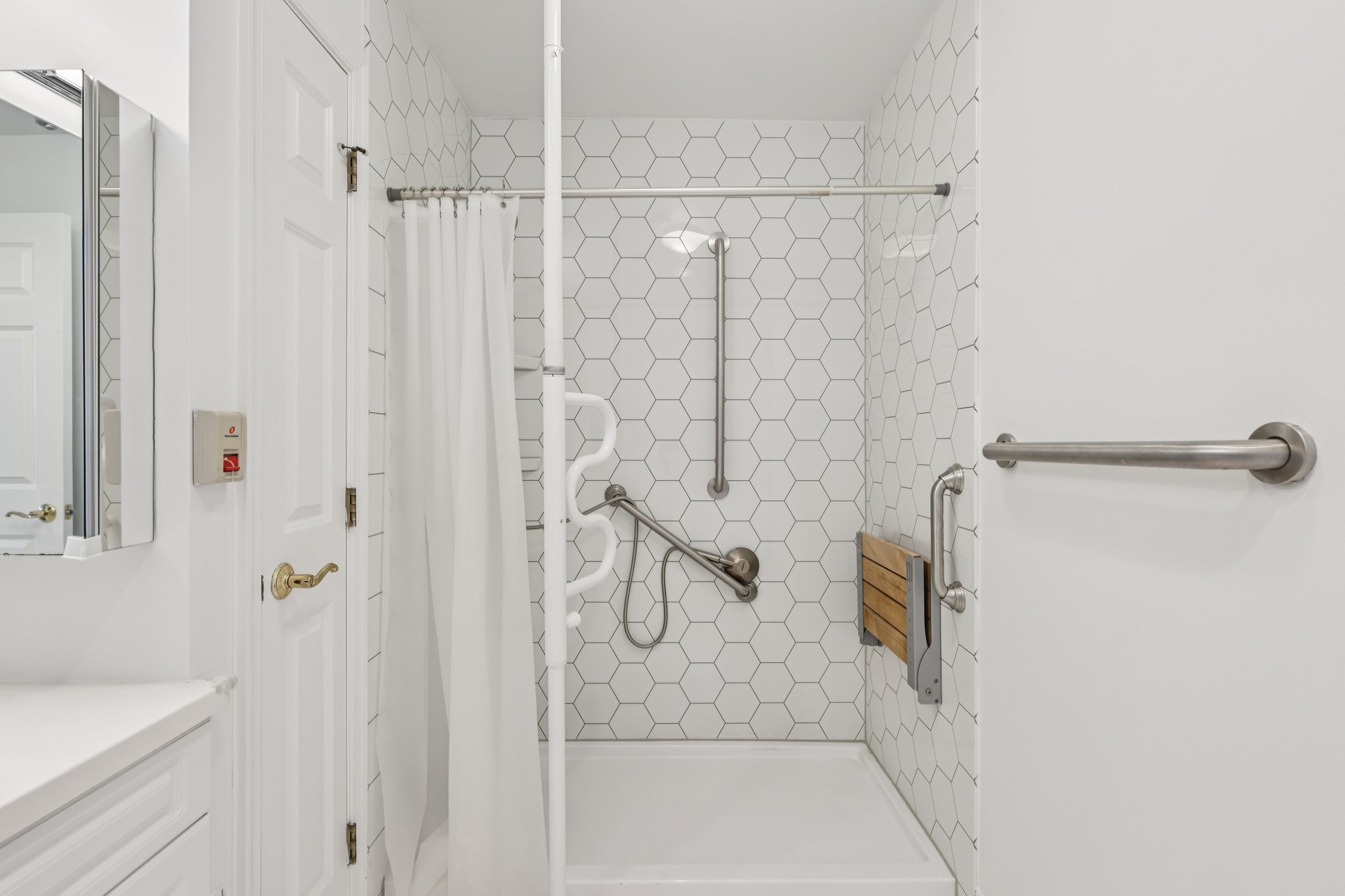 Windrow Dr-S1802-021.jpg