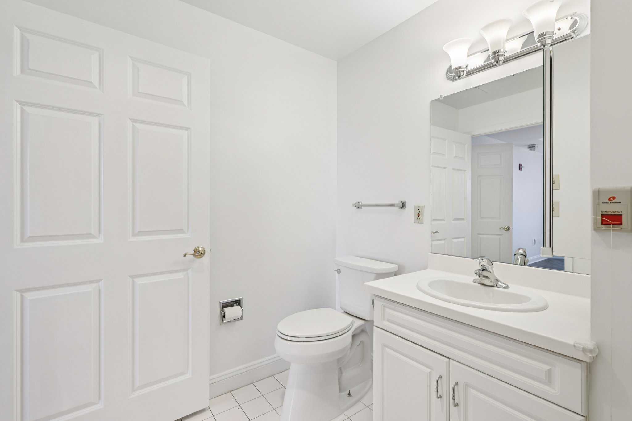 Windrow Dr-S1802-022.jpg