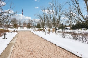 Windrow Dr-S1802-001.jpg