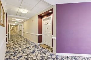 Windrow Dr-S1802-007.jpg