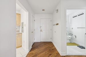 Windrow Dr-S1802-009.jpg