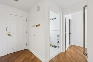 Windrow Dr-S1802-010.jpg