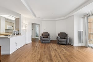 Windrow Dr-S1802-011.jpg