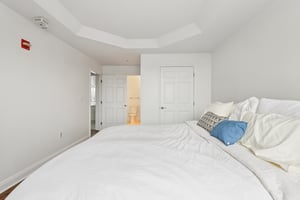 Windrow Dr-S1802-018.jpg