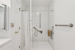 Windrow Dr-S1802-021.jpg