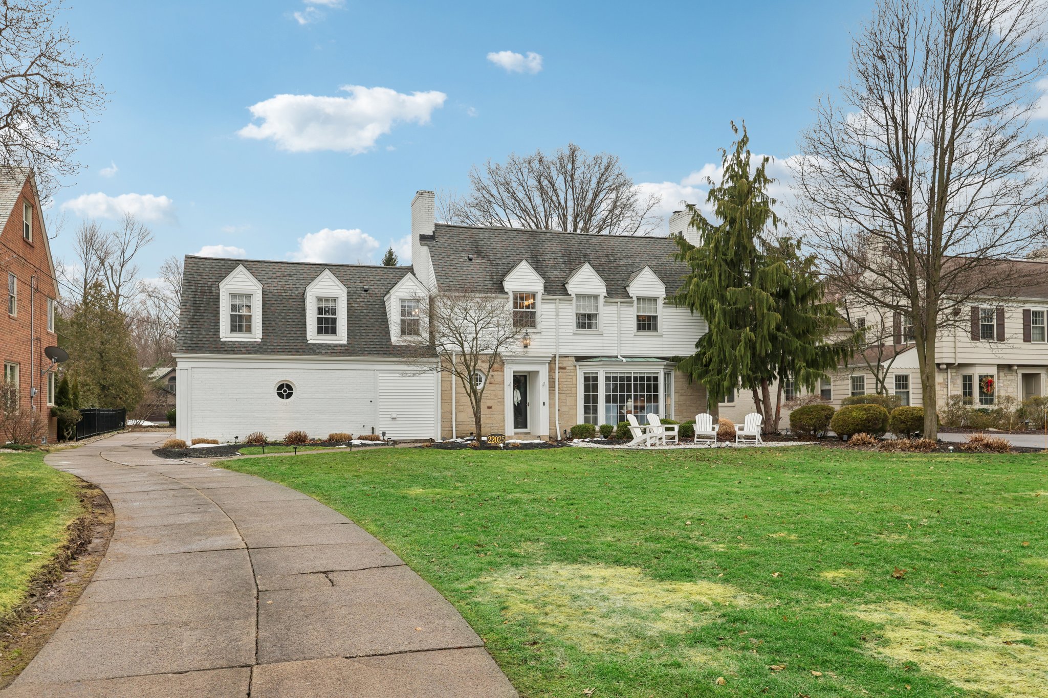 Lake Rd-S1902-002.jpg