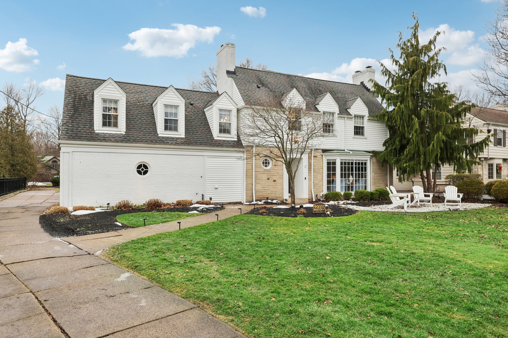 Lake Rd-S1902-003.jpg