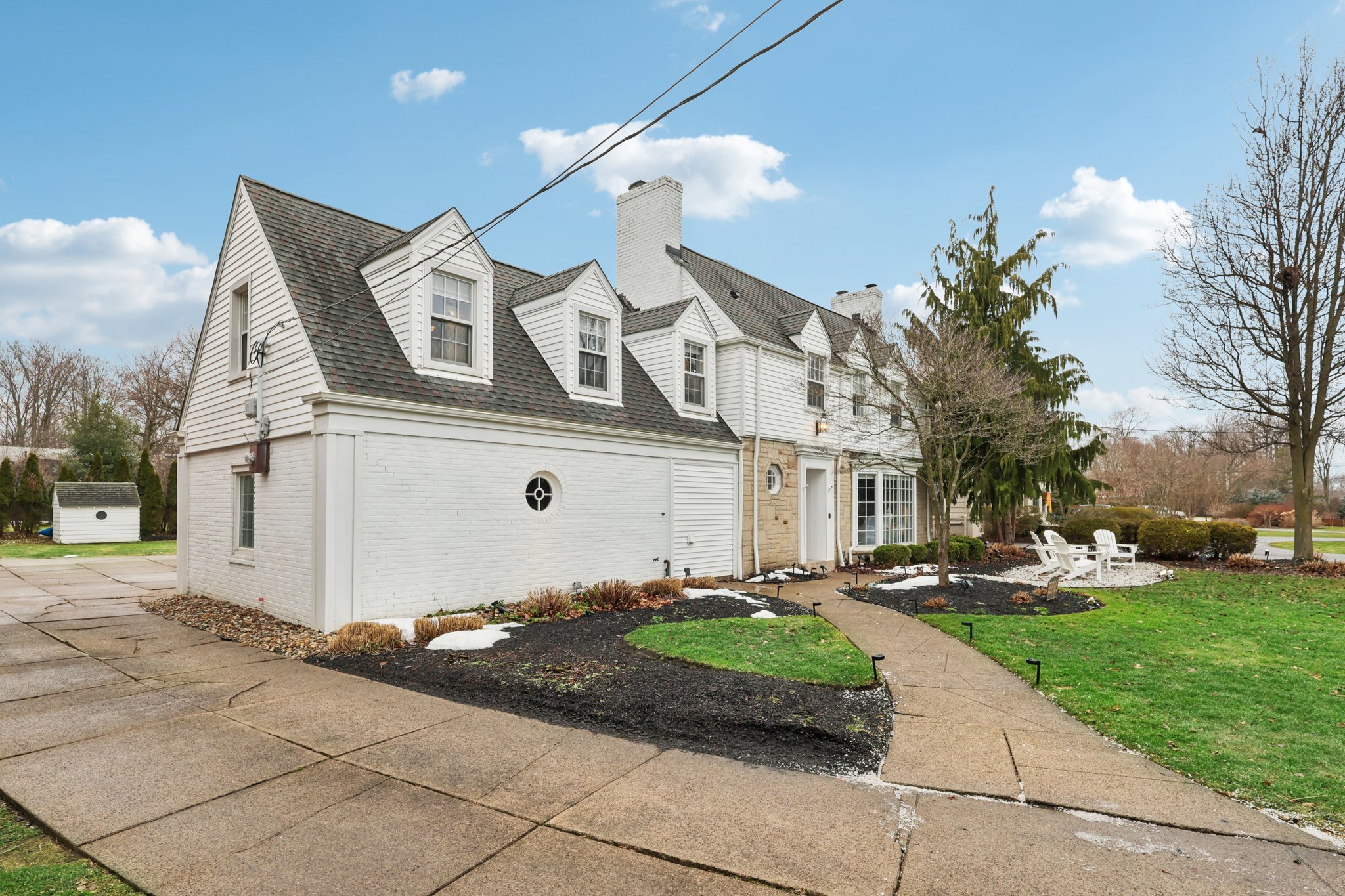 Lake Rd-S1902-004.jpg