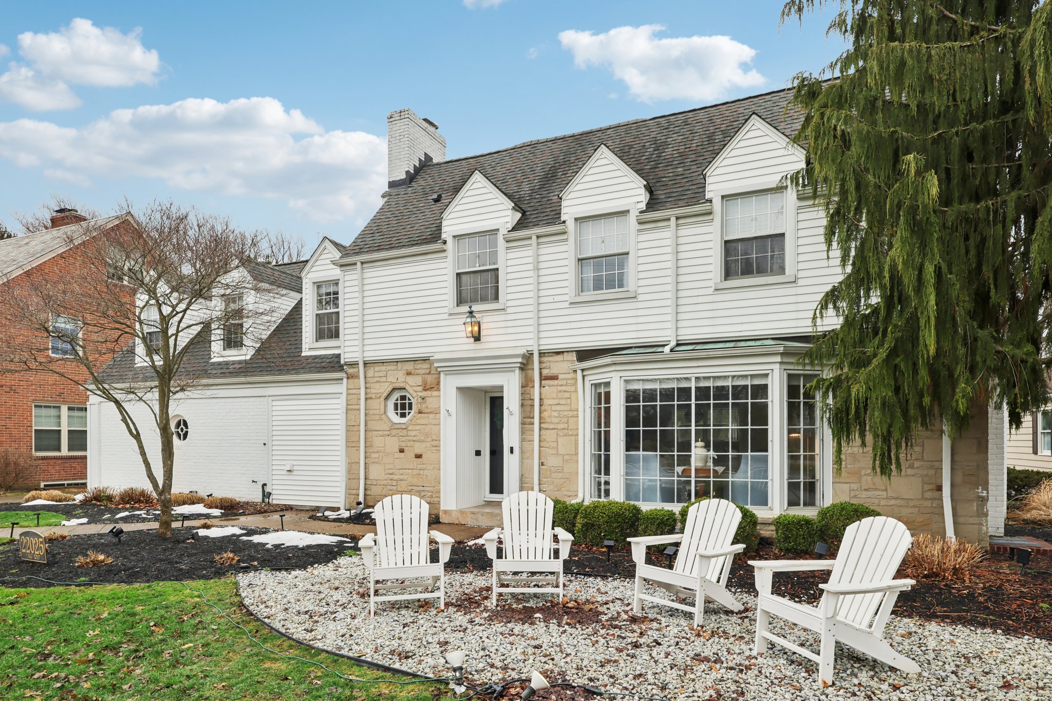 Lake Rd-S1902-005.jpg