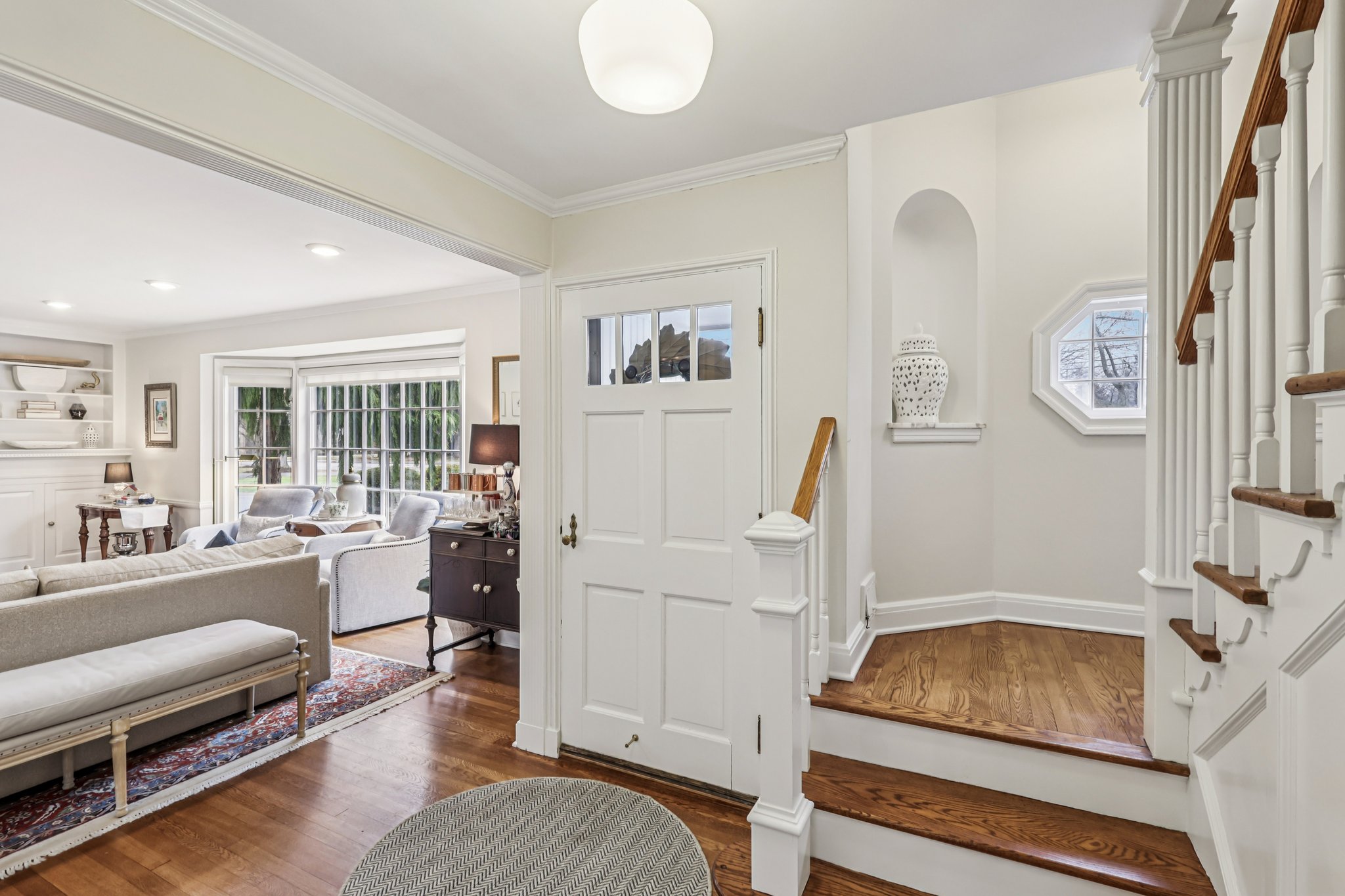 Lake Rd-S1902-007.jpg