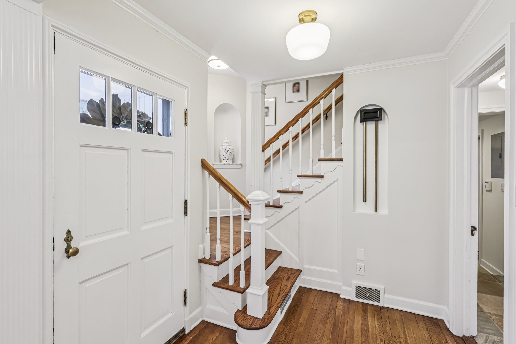 Lake Rd-S1902-008.jpg