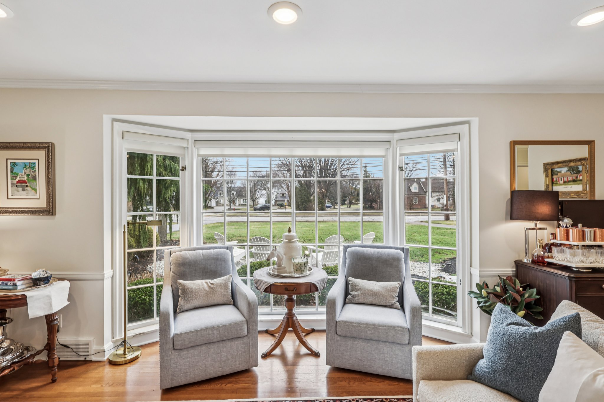 Lake Rd-S1902-010.jpg