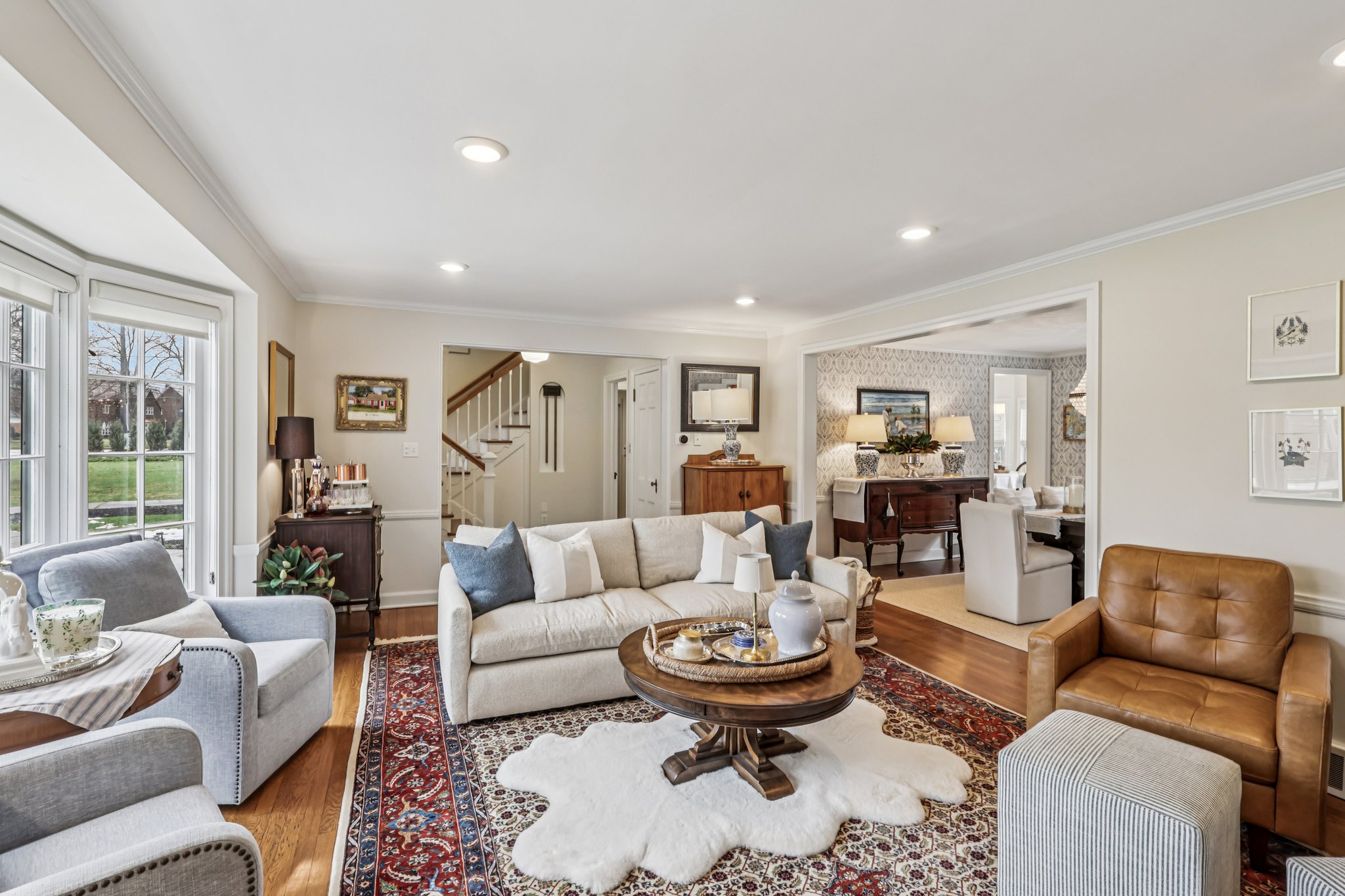 Lake Rd-S1902-011.jpg