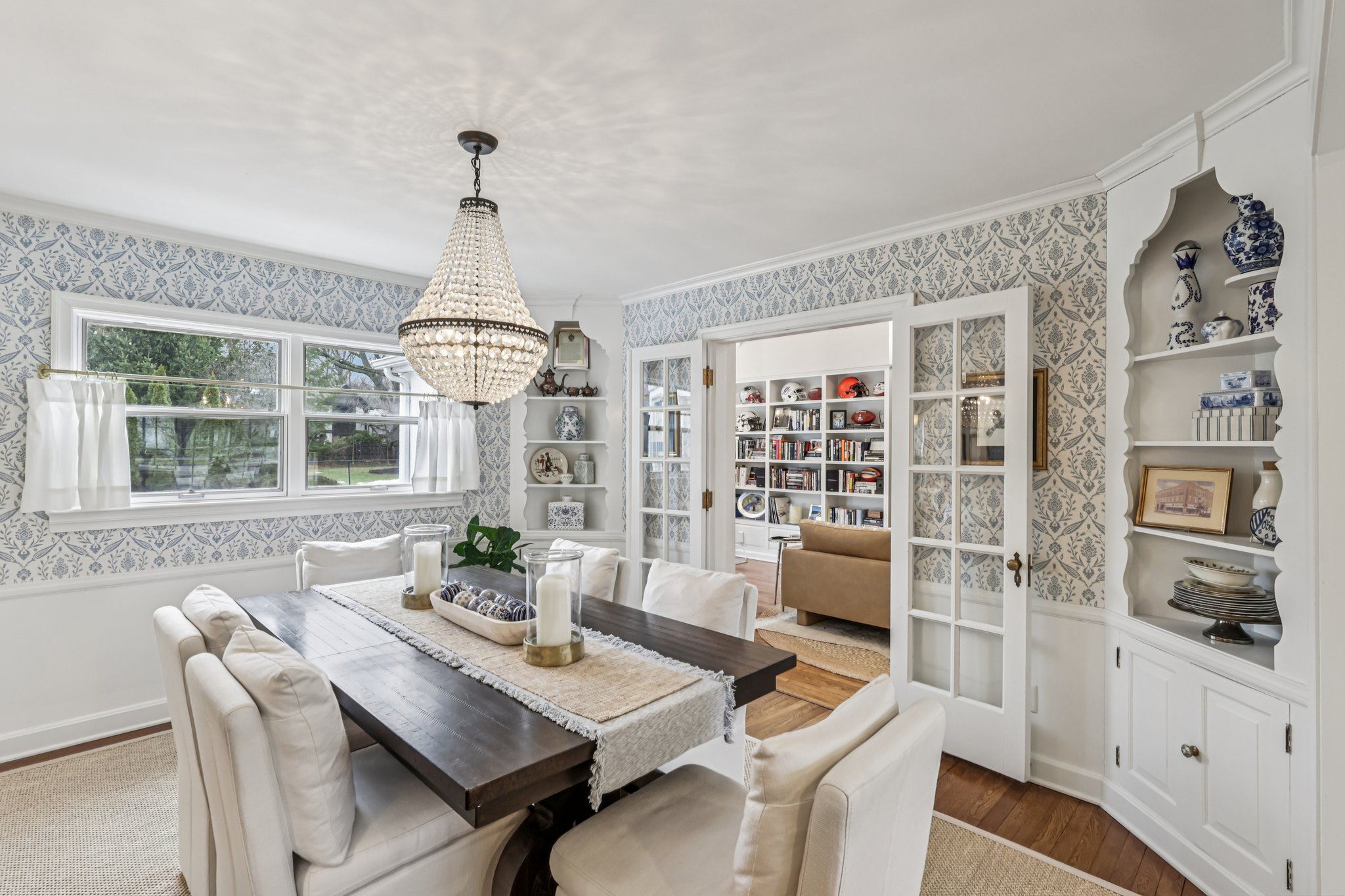 Lake Rd-S1902-016.jpg