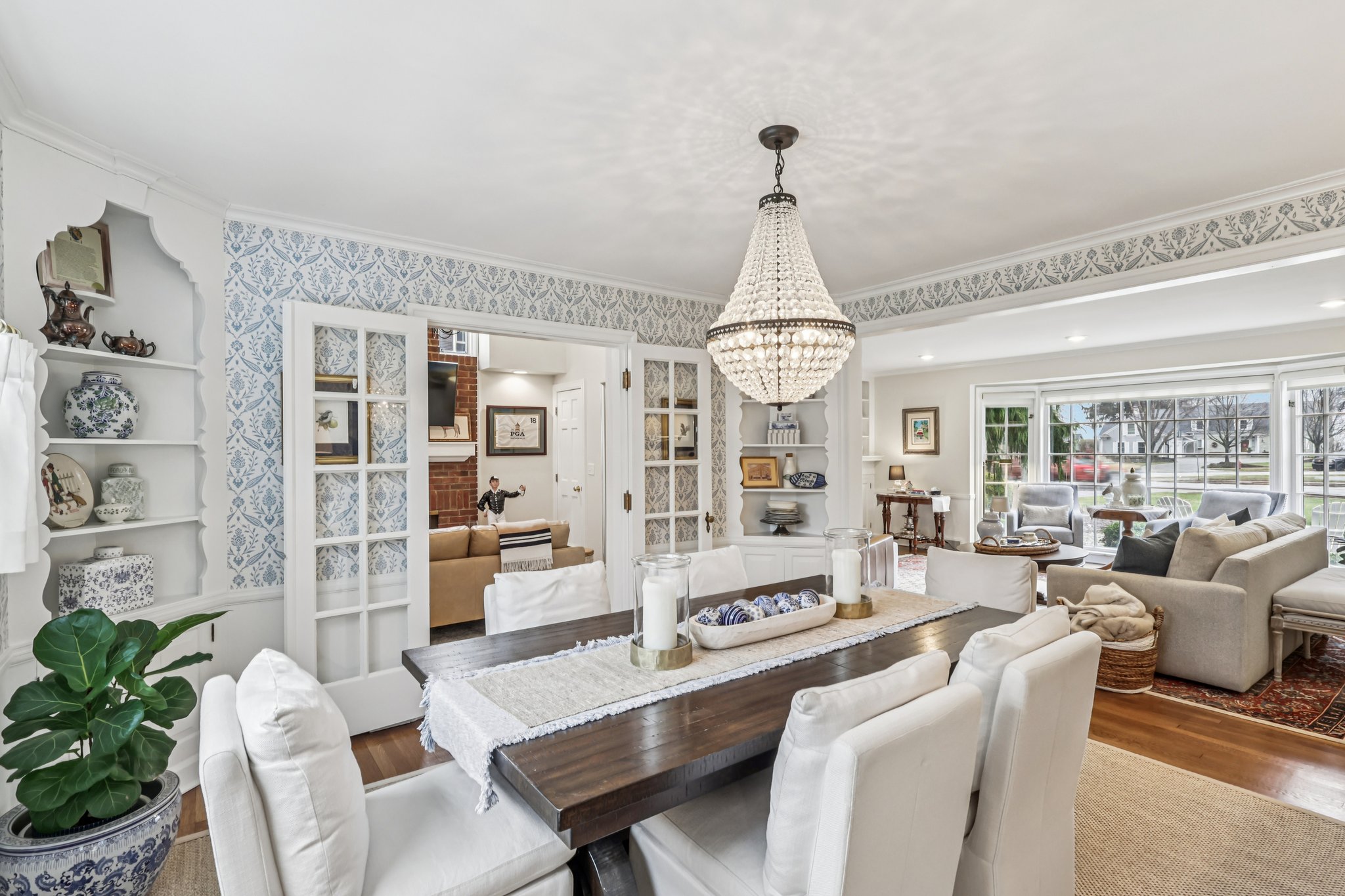 Lake Rd-S1902-017.jpg