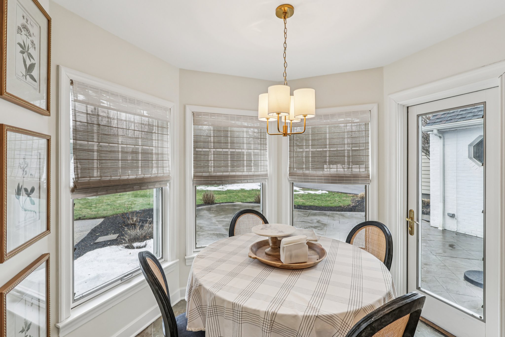 Lake Rd-S1902-021.jpg