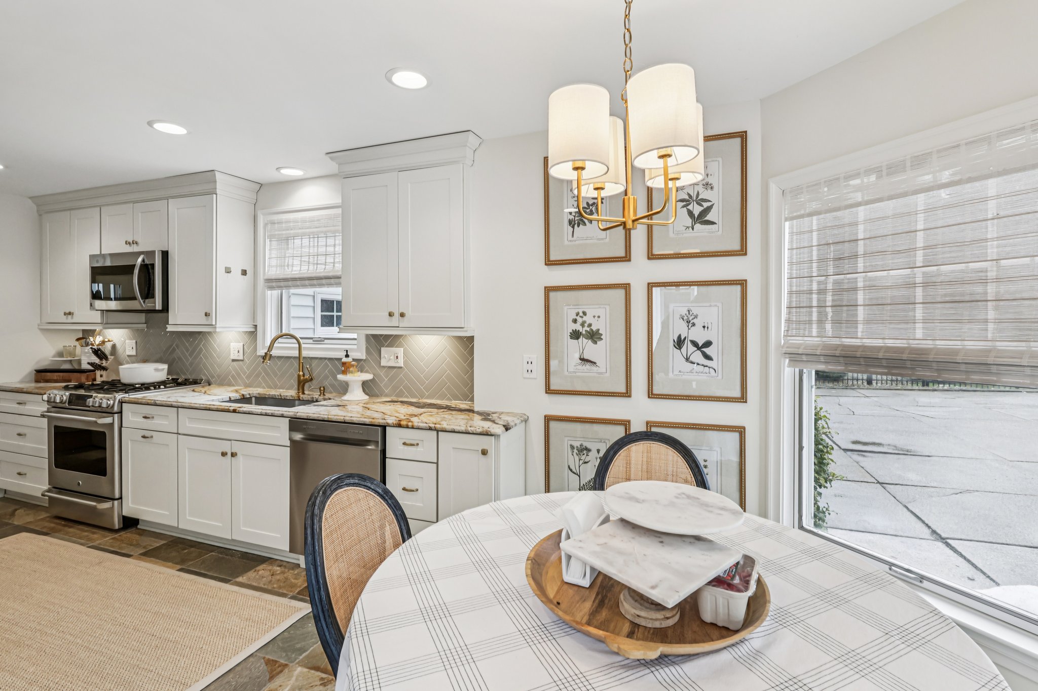 Lake Rd-S1902-022.jpg