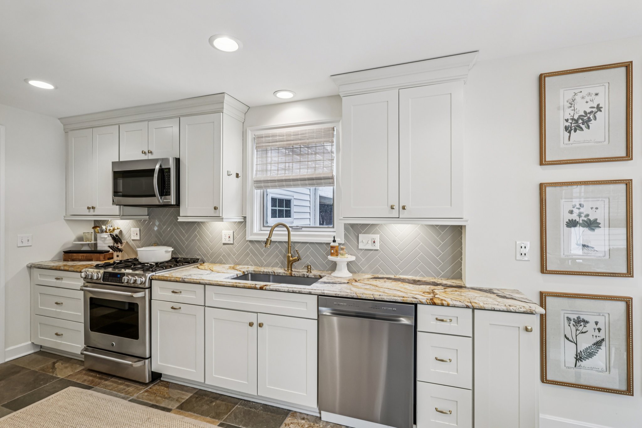 Lake Rd-S1902-023.jpg