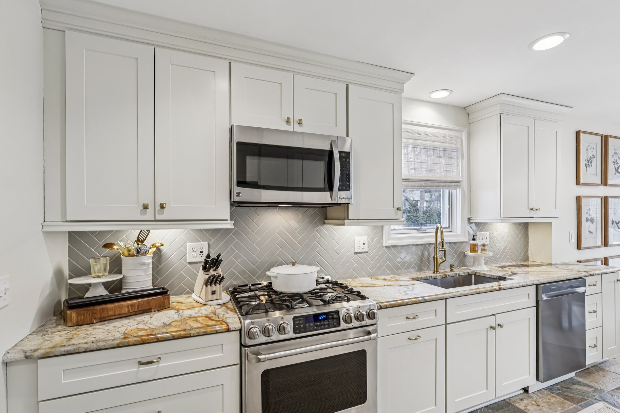 Lake Rd-S1902-025.jpg