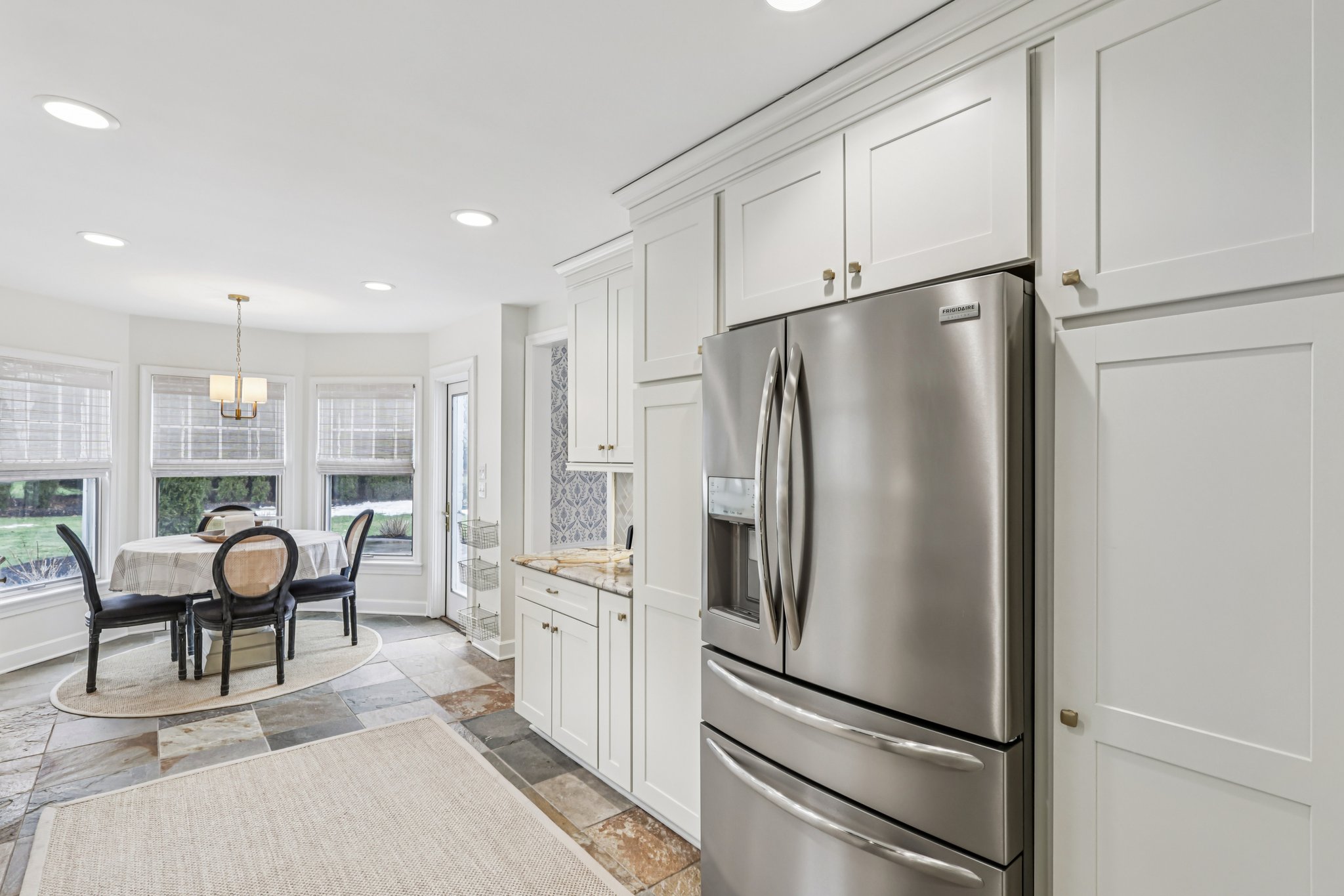 Lake Rd-S1902-027.jpg