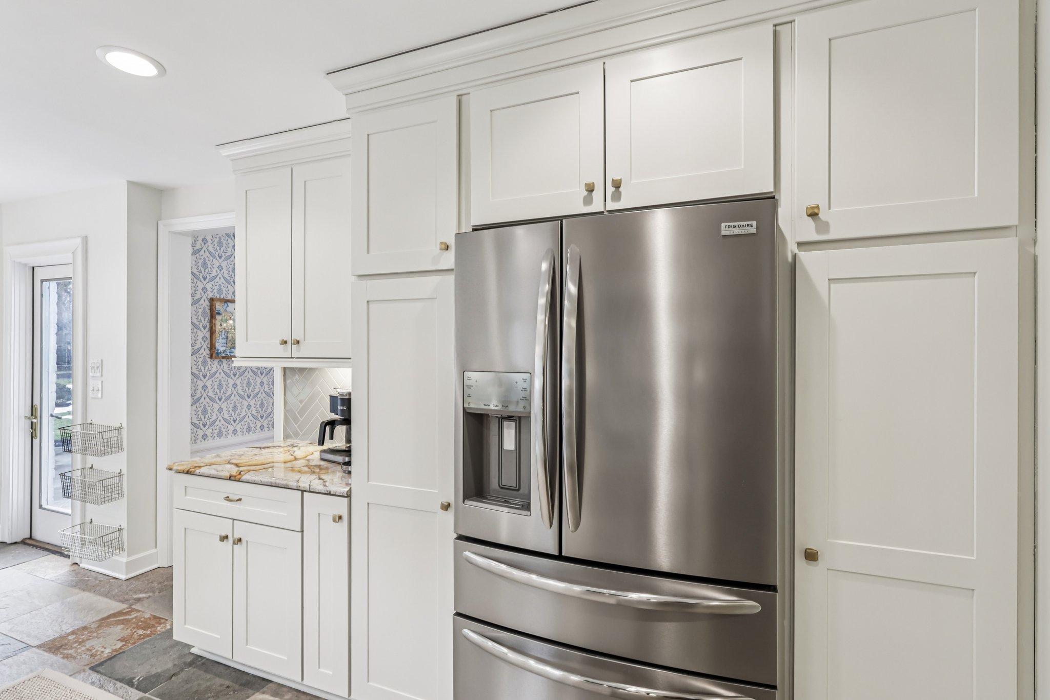 Lake Rd-S1902-028.jpg