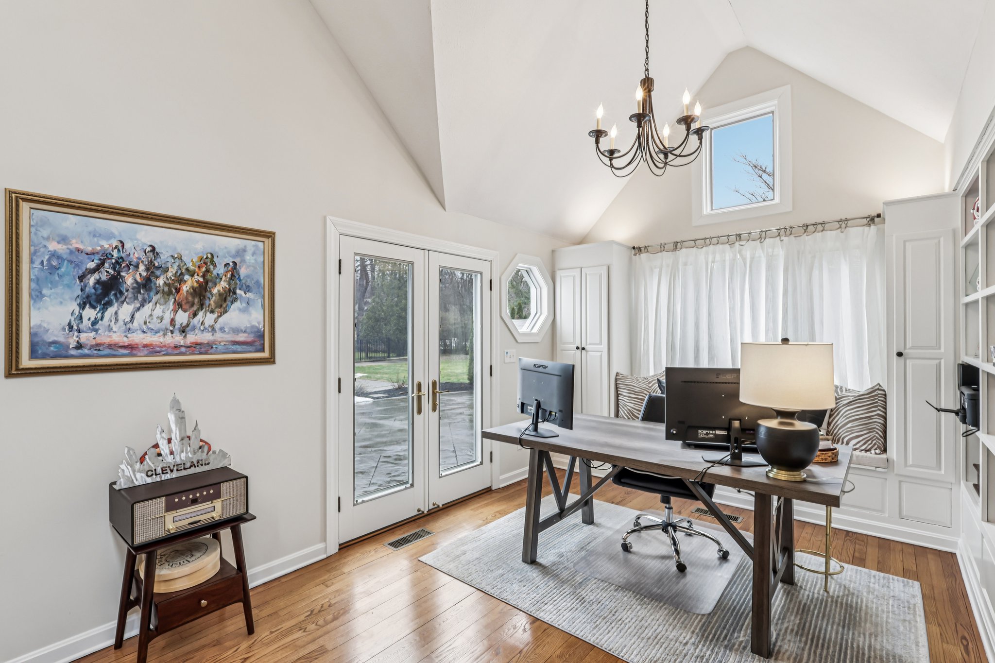 Lake Rd-S1902-031.jpg