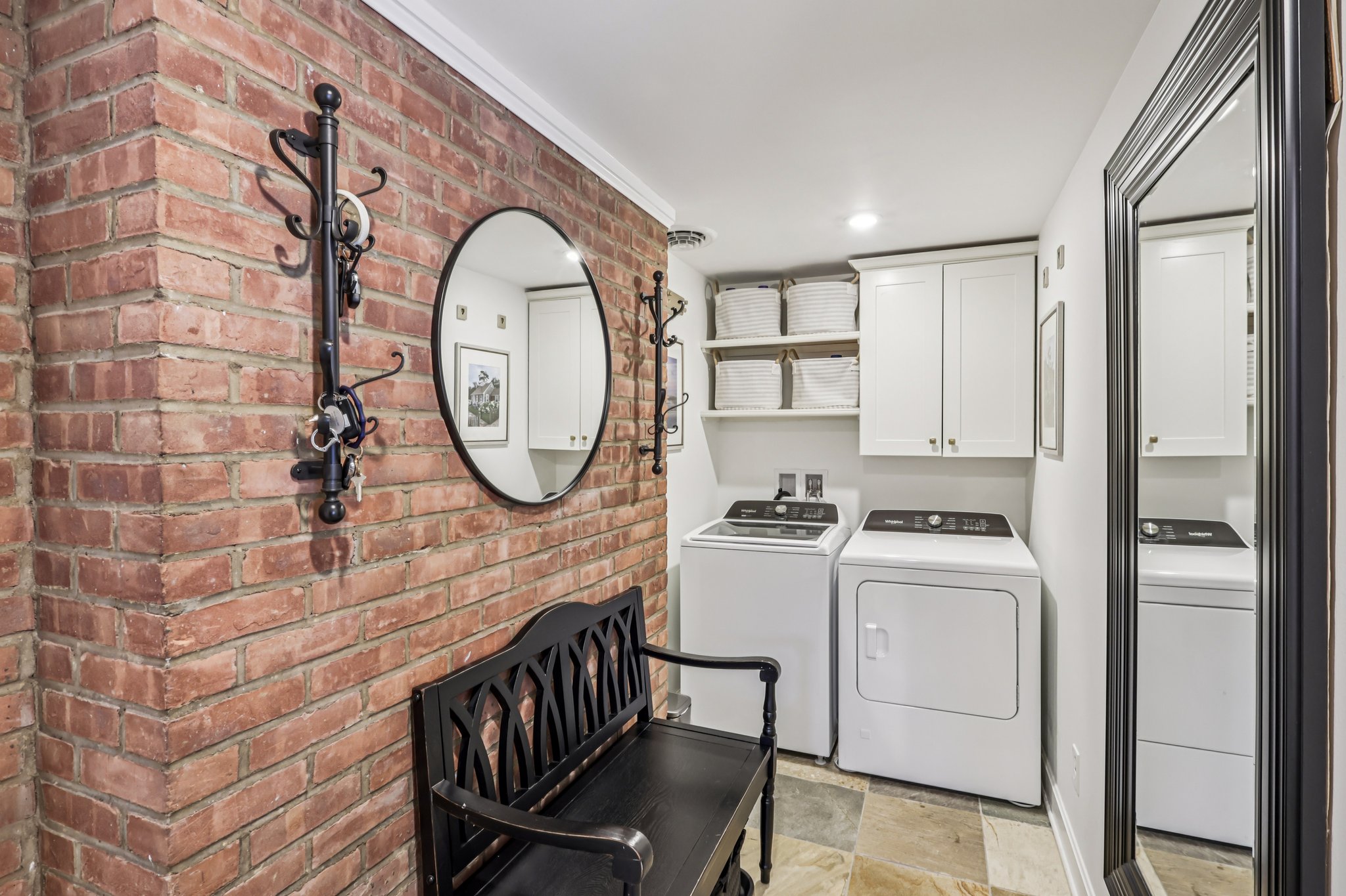 Lake Rd-S1902-032.jpg