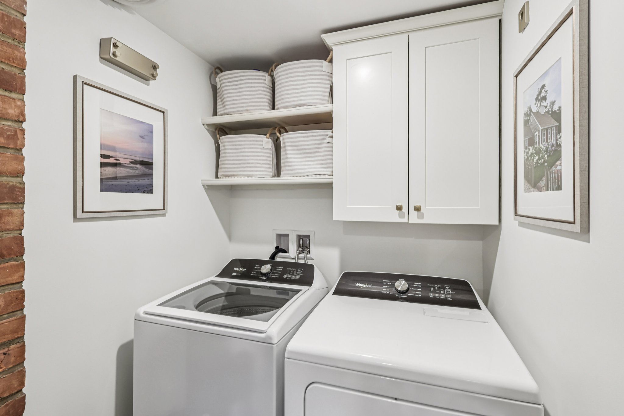 Lake Rd-S1902-033.jpg