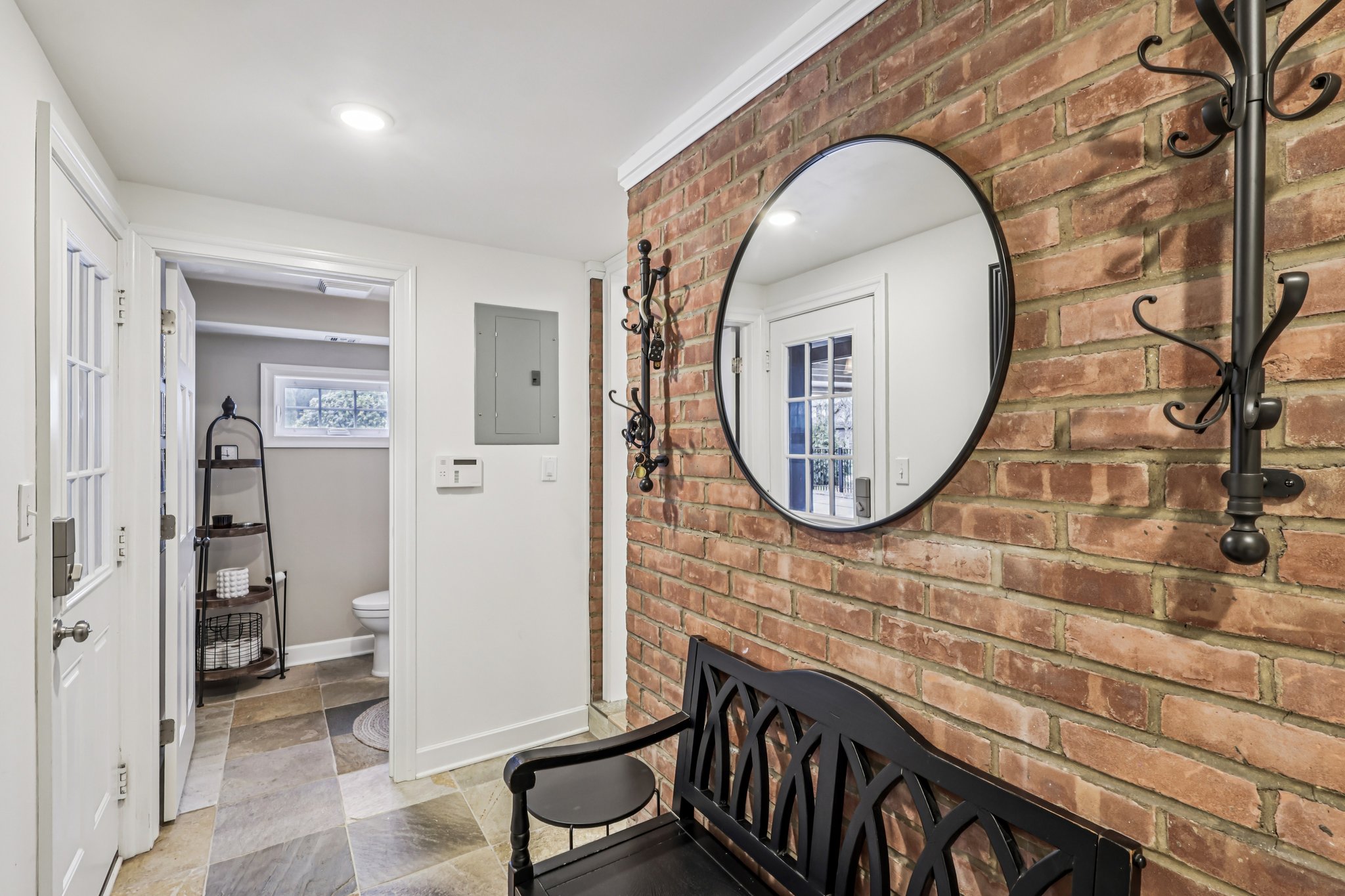 Lake Rd-S1902-034.jpg