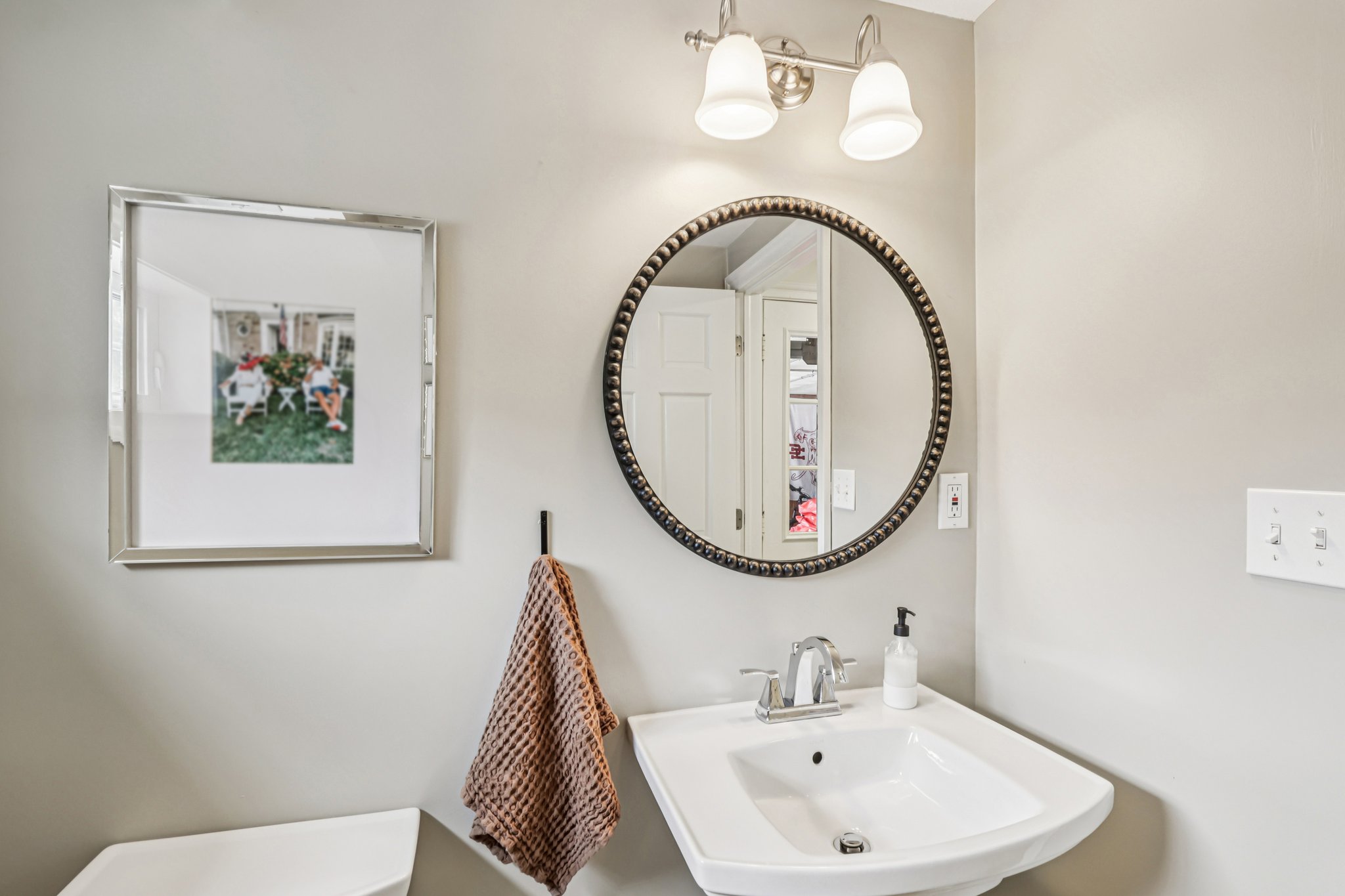 Lake Rd-S1902-036.jpg