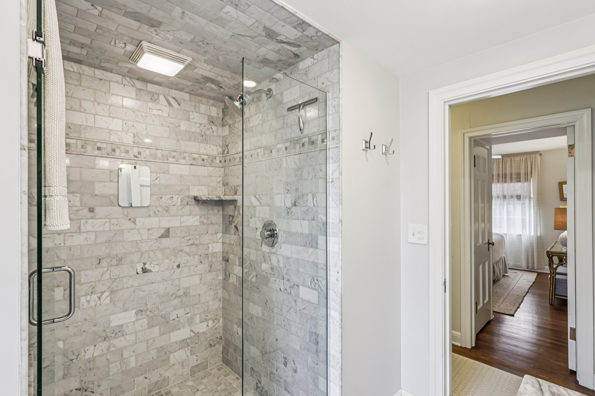 Lake Rd-S1902-041.jpg