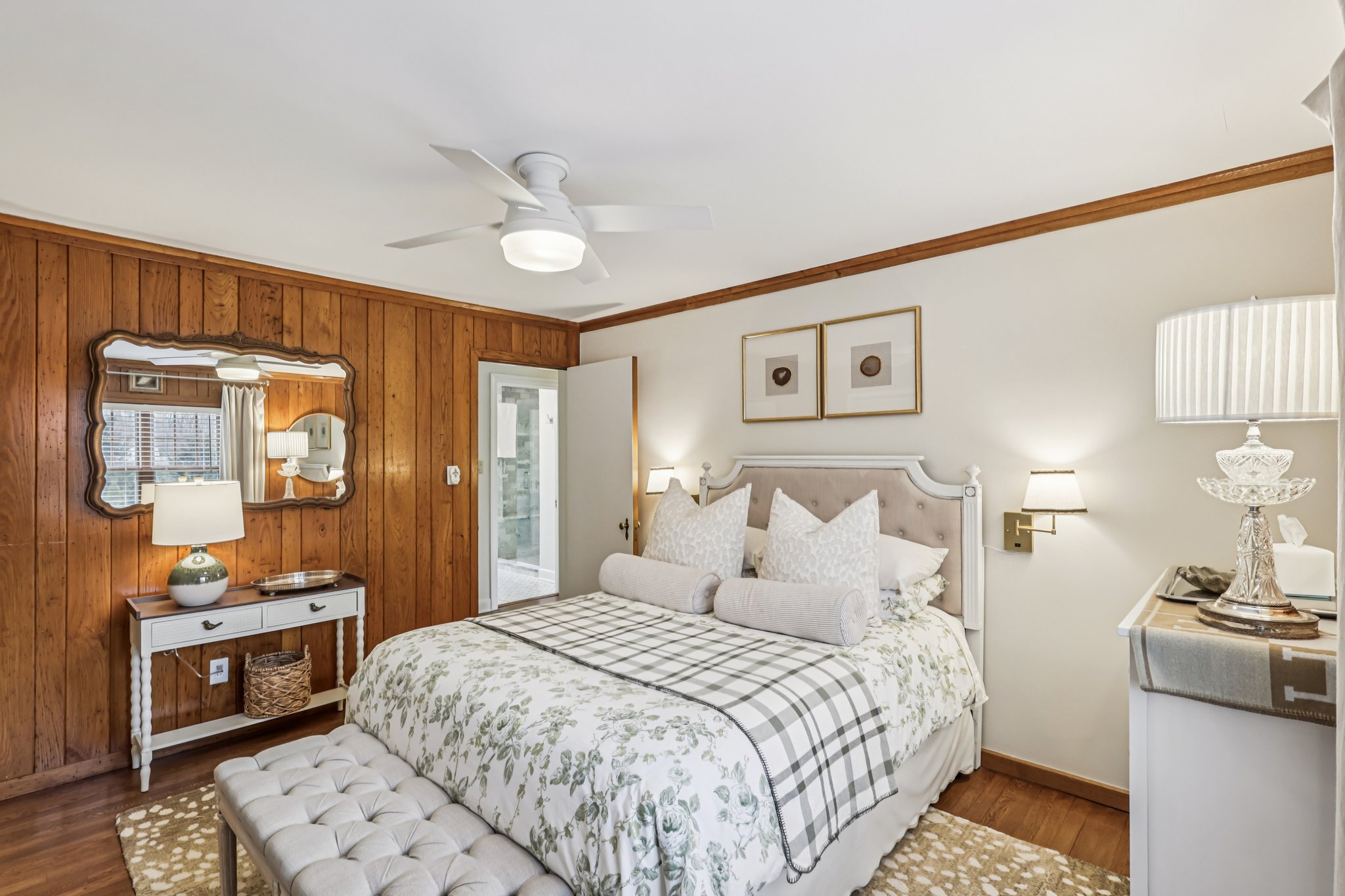 Lake Rd-S1902-043.jpg