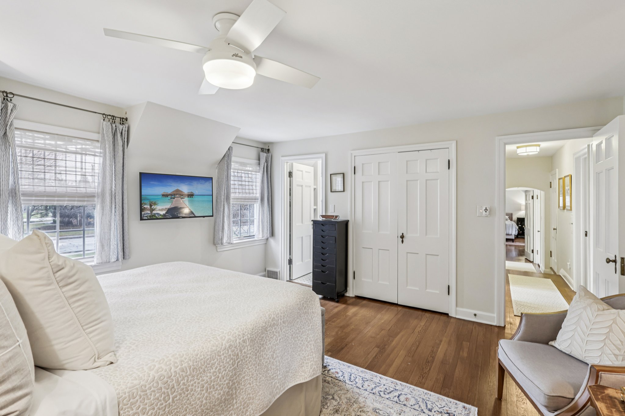 Lake Rd-S1902-048.jpg