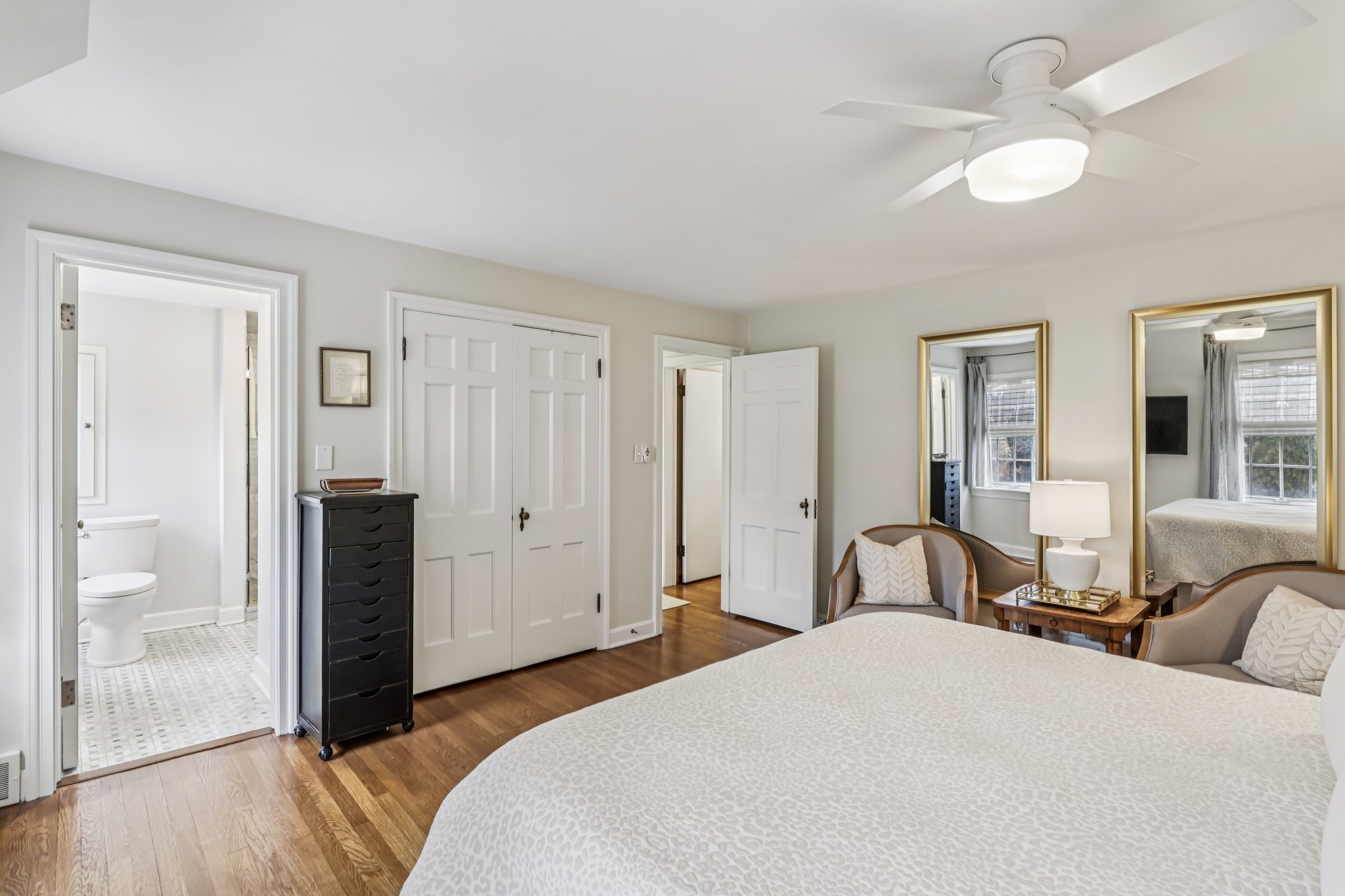 Lake Rd-S1902-049.jpg