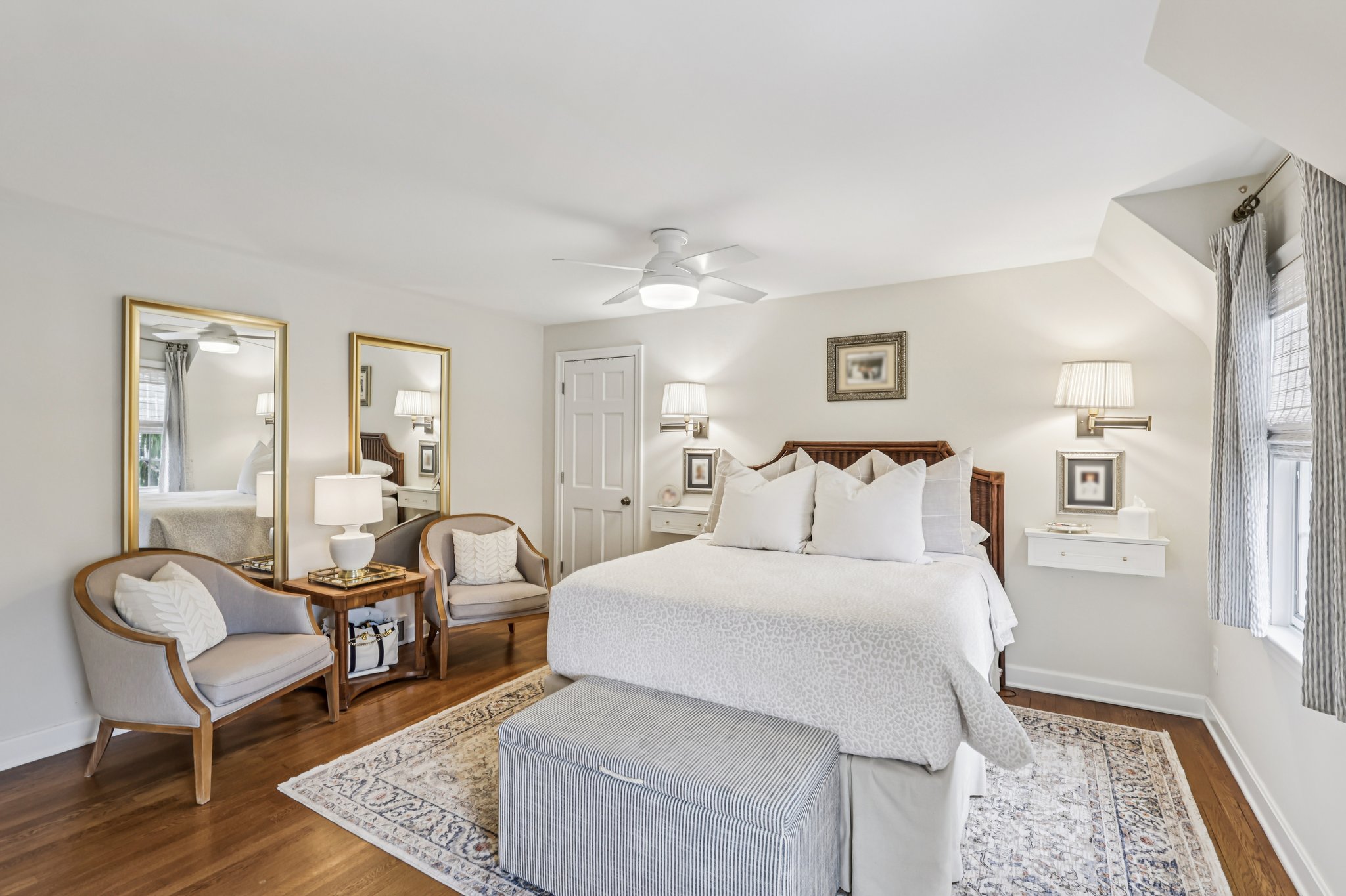 Lake Rd-S1902-050.jpg