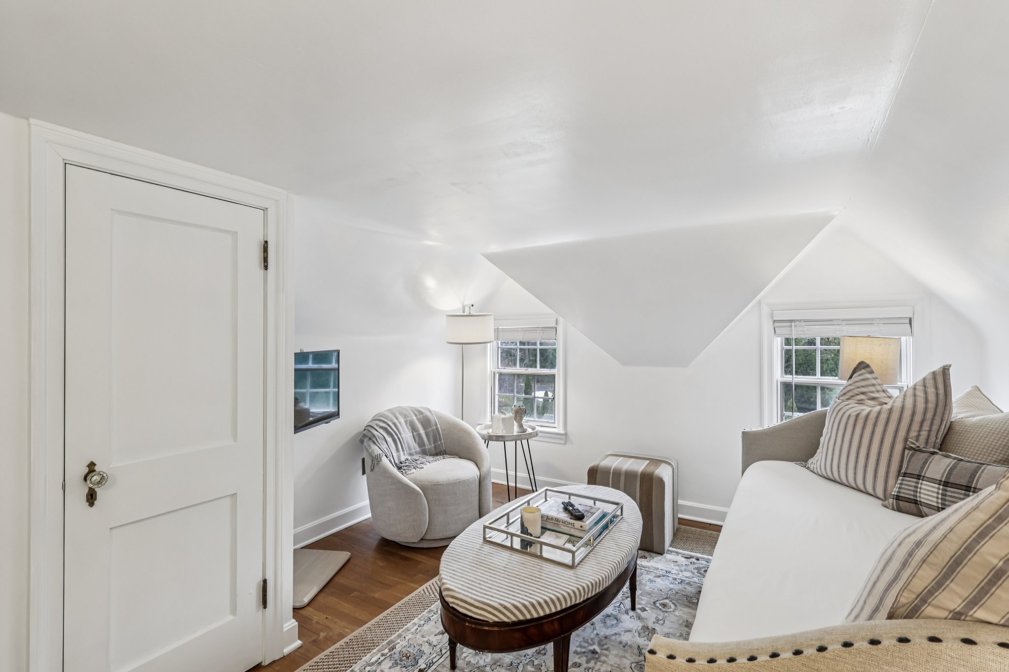 Lake Rd-S1902-052.jpg