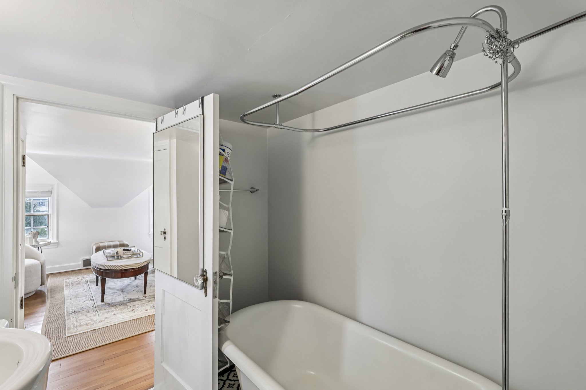 Lake Rd-S1902-056.jpg