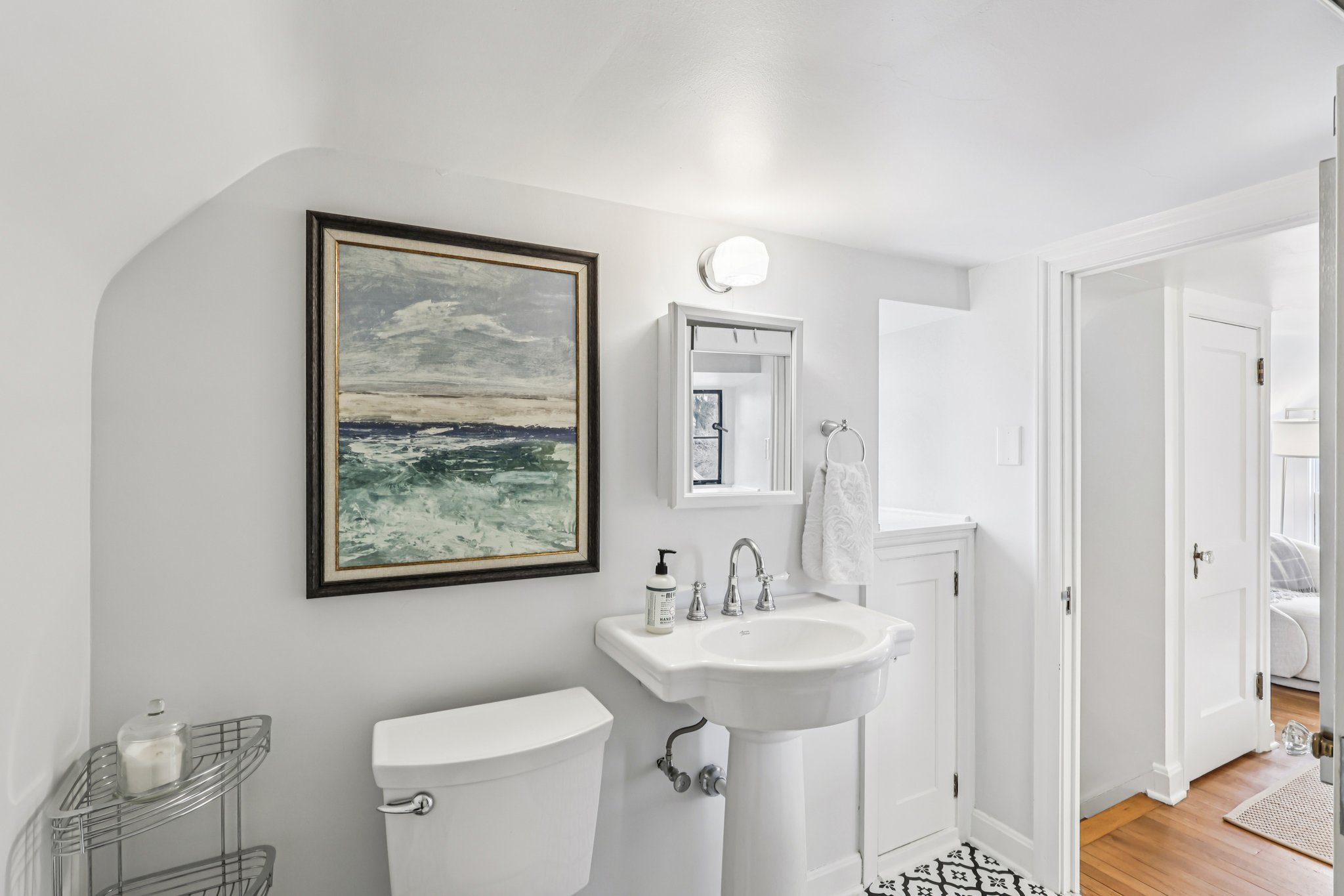 Lake Rd-S1902-057.jpg