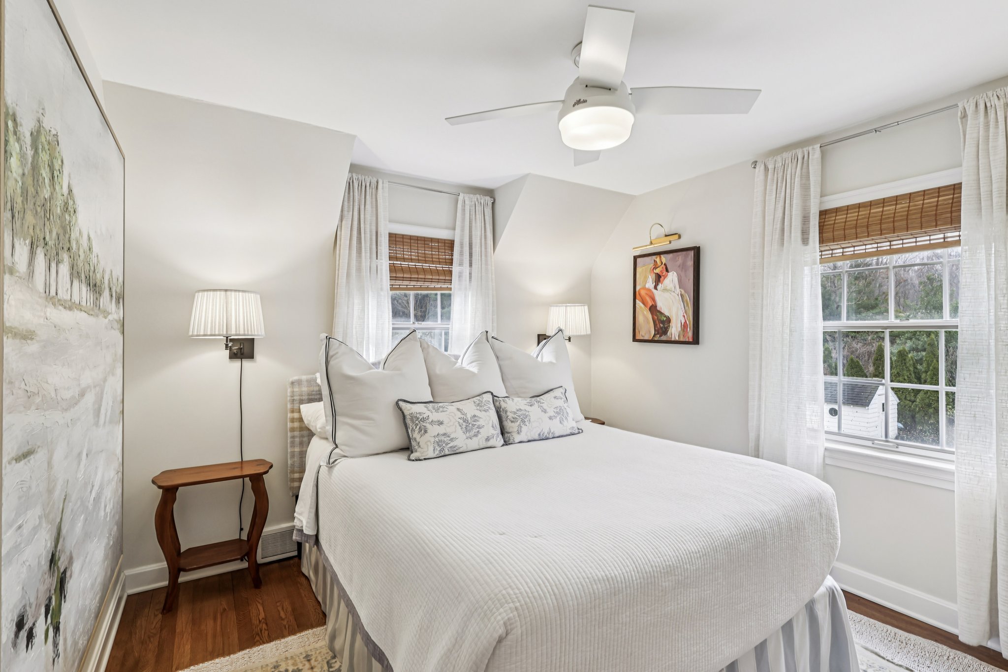 Lake Rd-S1902-058.jpg