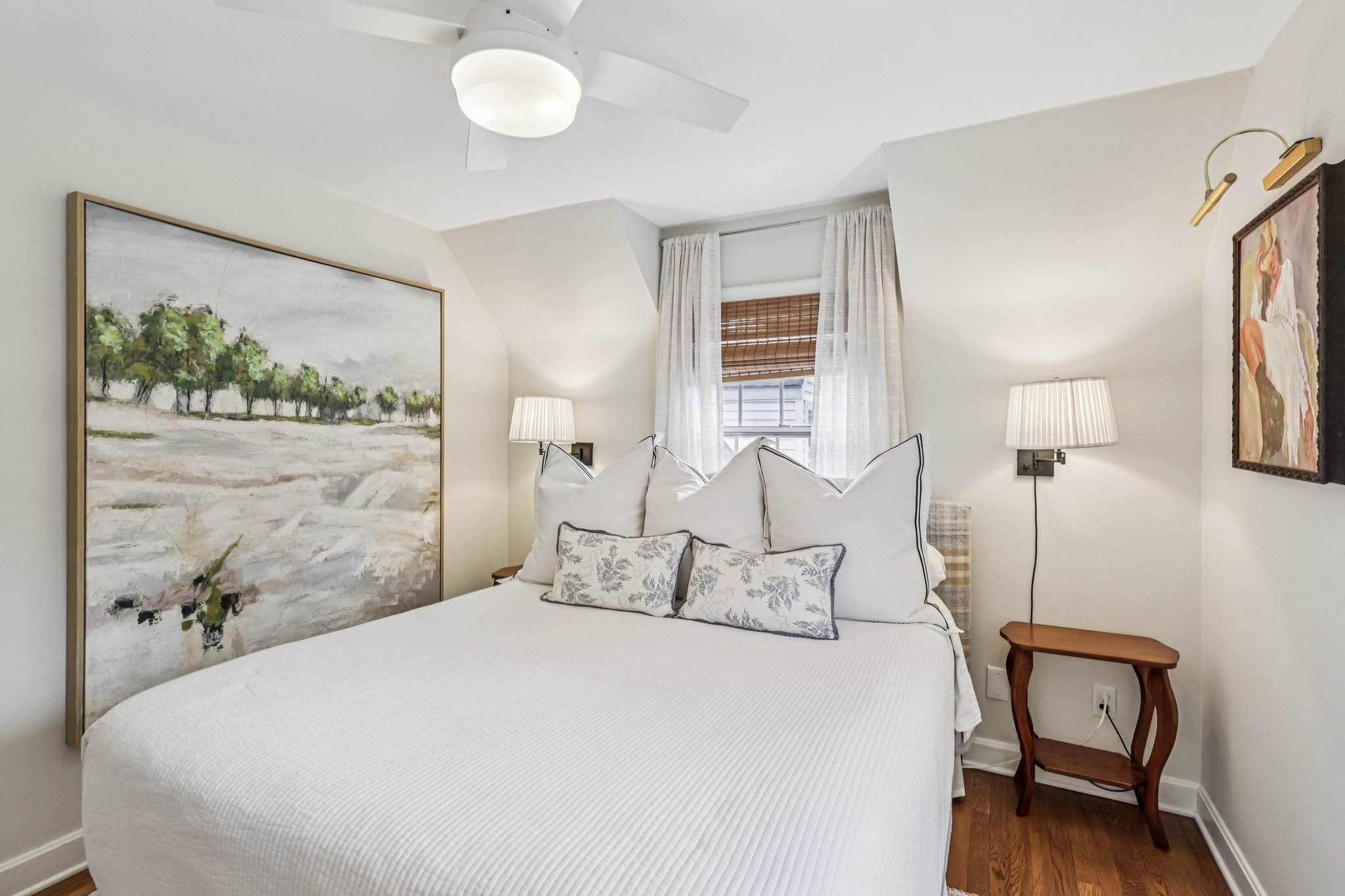 Lake Rd-S1902-059.jpg