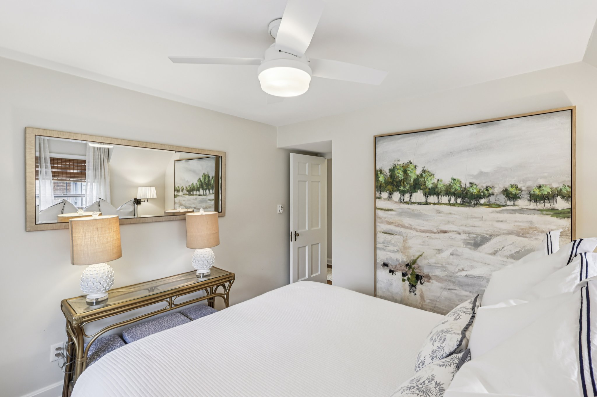 Lake Rd-S1902-060.jpg