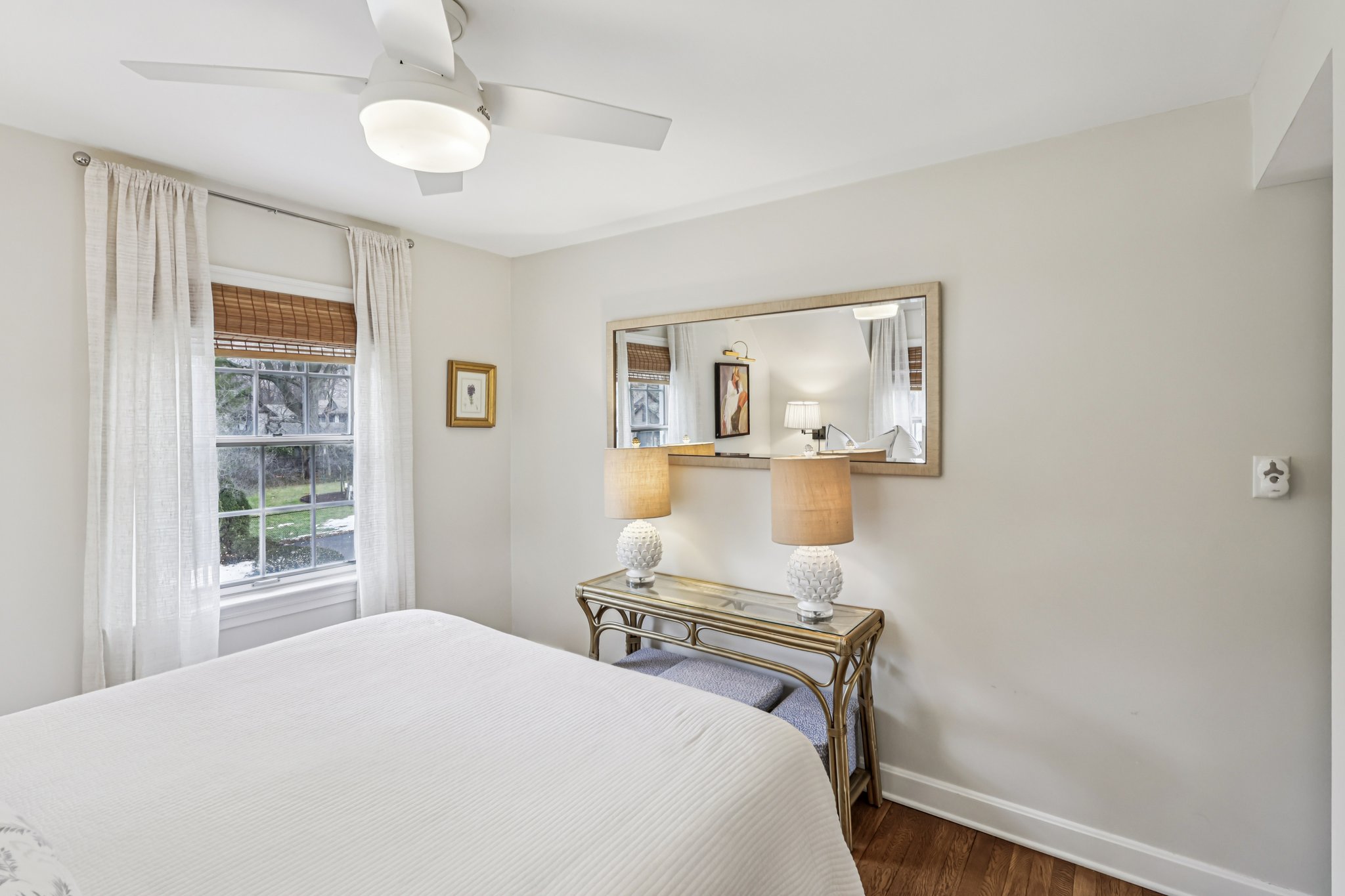 Lake Rd-S1902-061.jpg