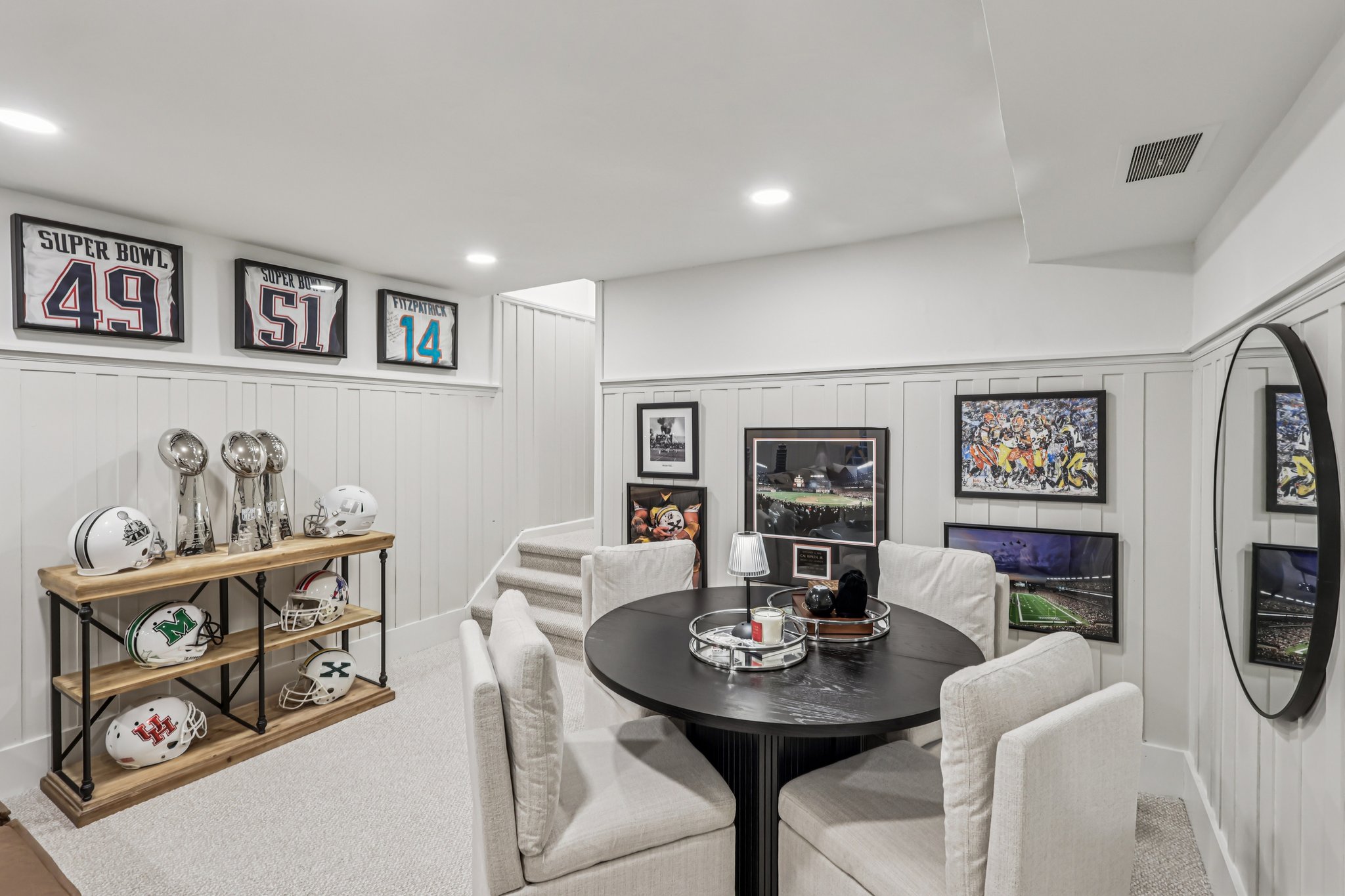 Lake Rd-S1902-064.jpg