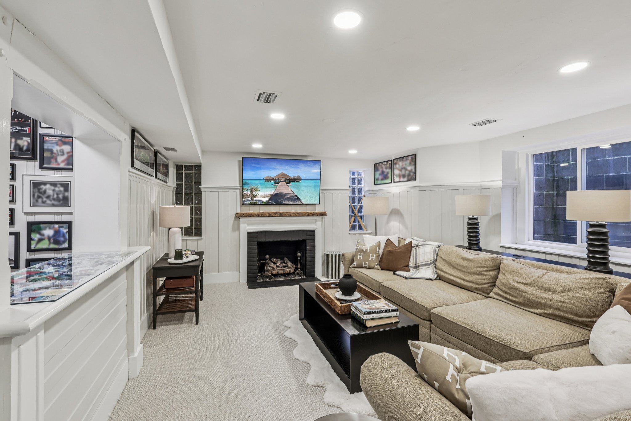 Lake Rd-S1902-066.jpg