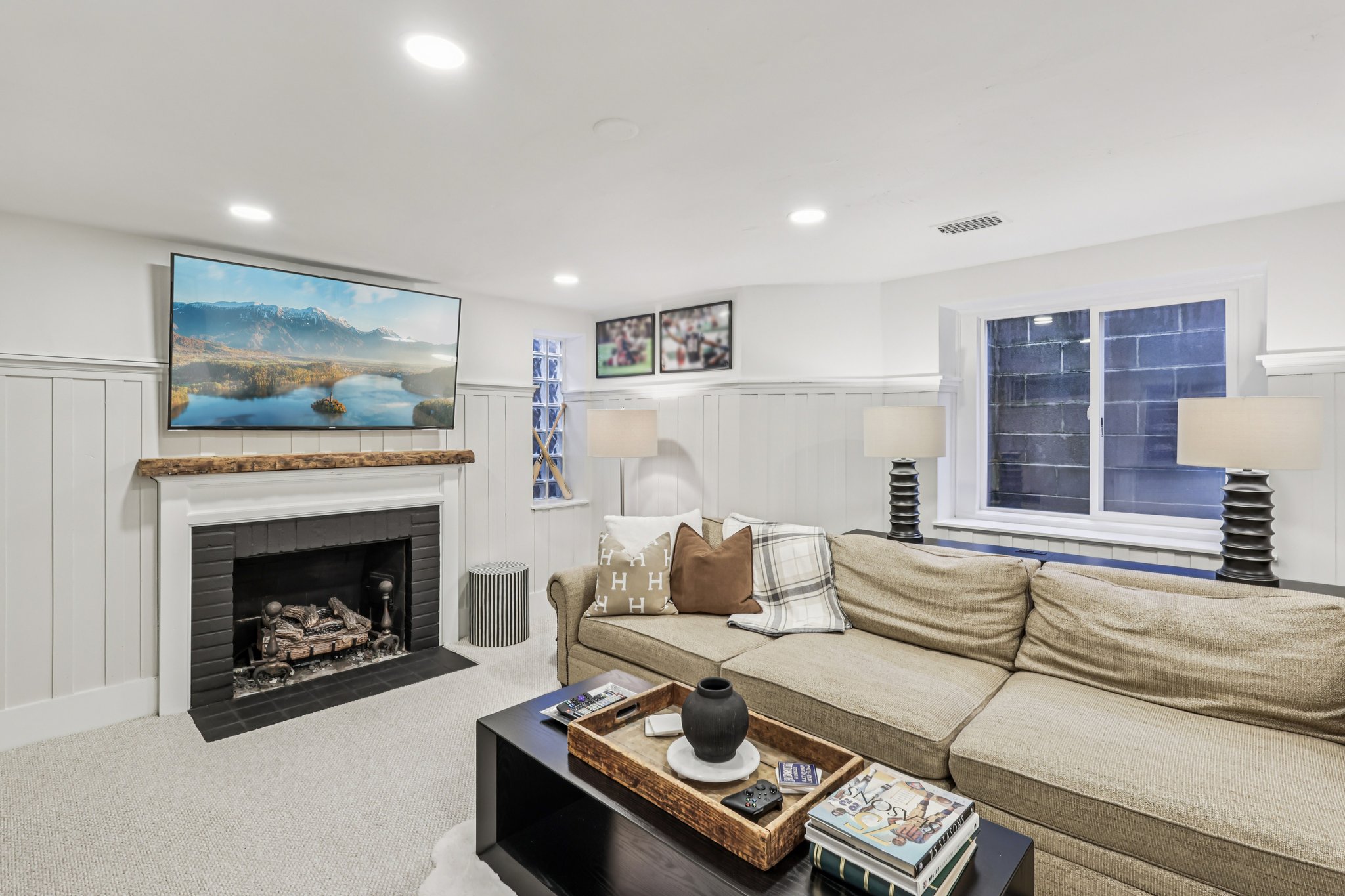 Lake Rd-S1902-068.jpg