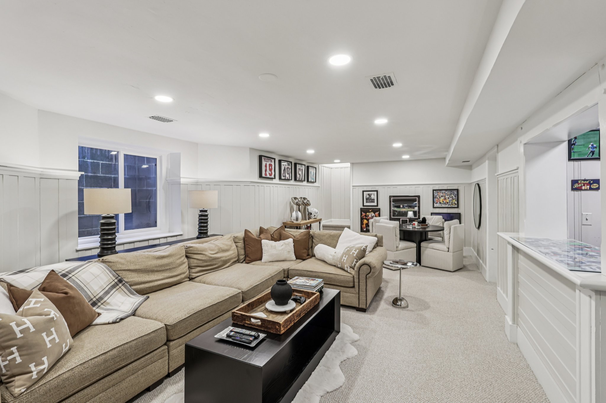 Lake Rd-S1902-069.jpg