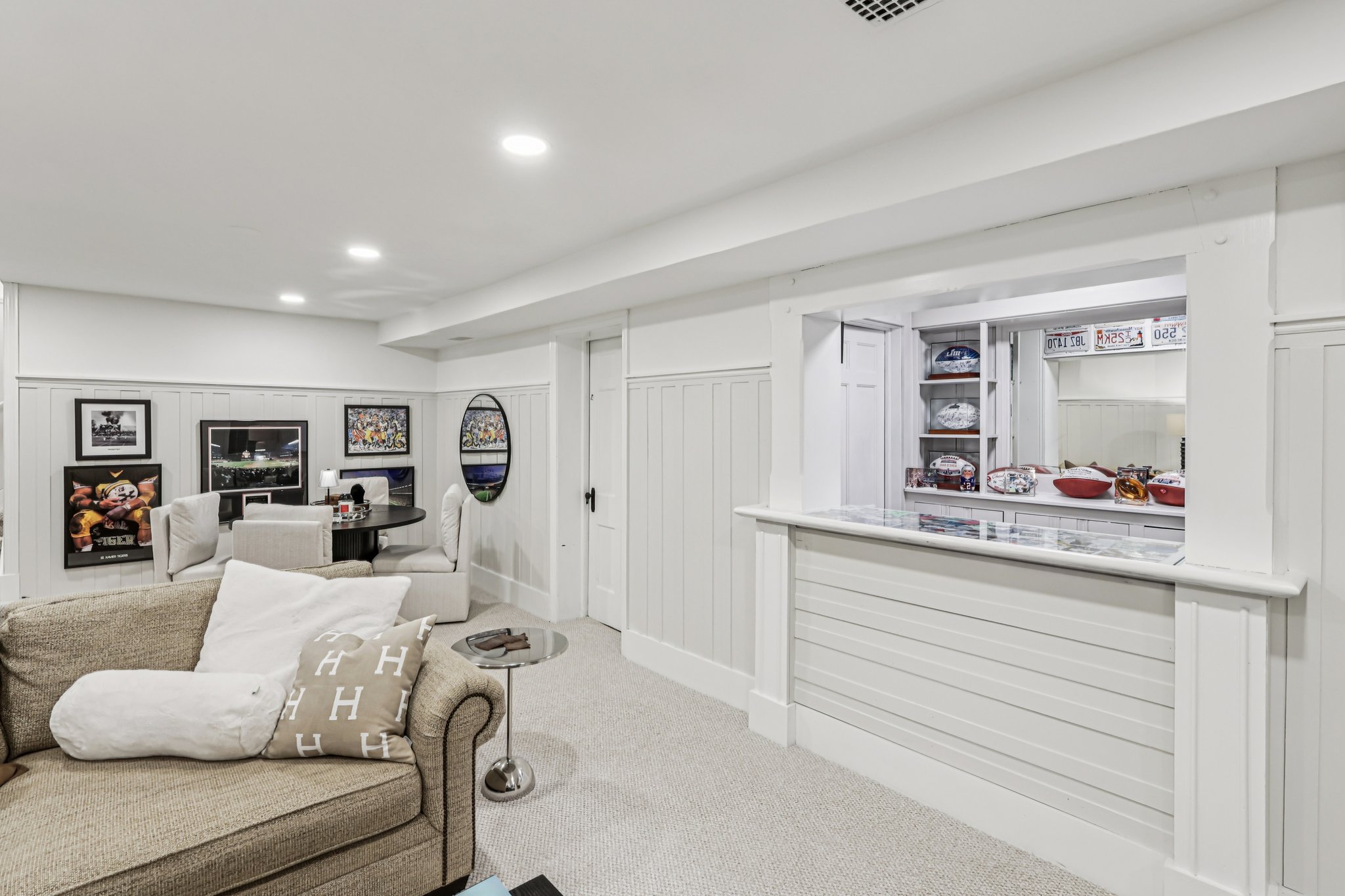 Lake Rd-S1902-071.jpg