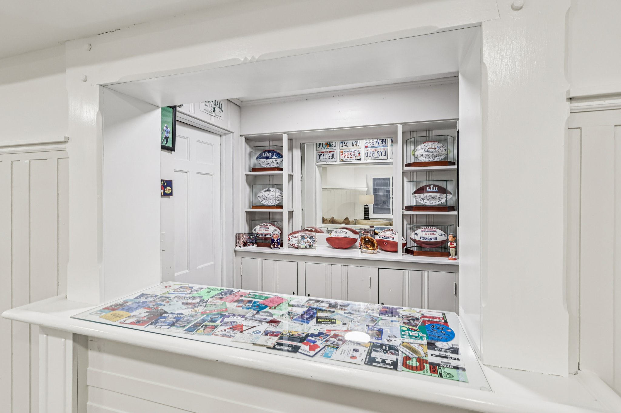 Lake Rd-S1902-072.jpg