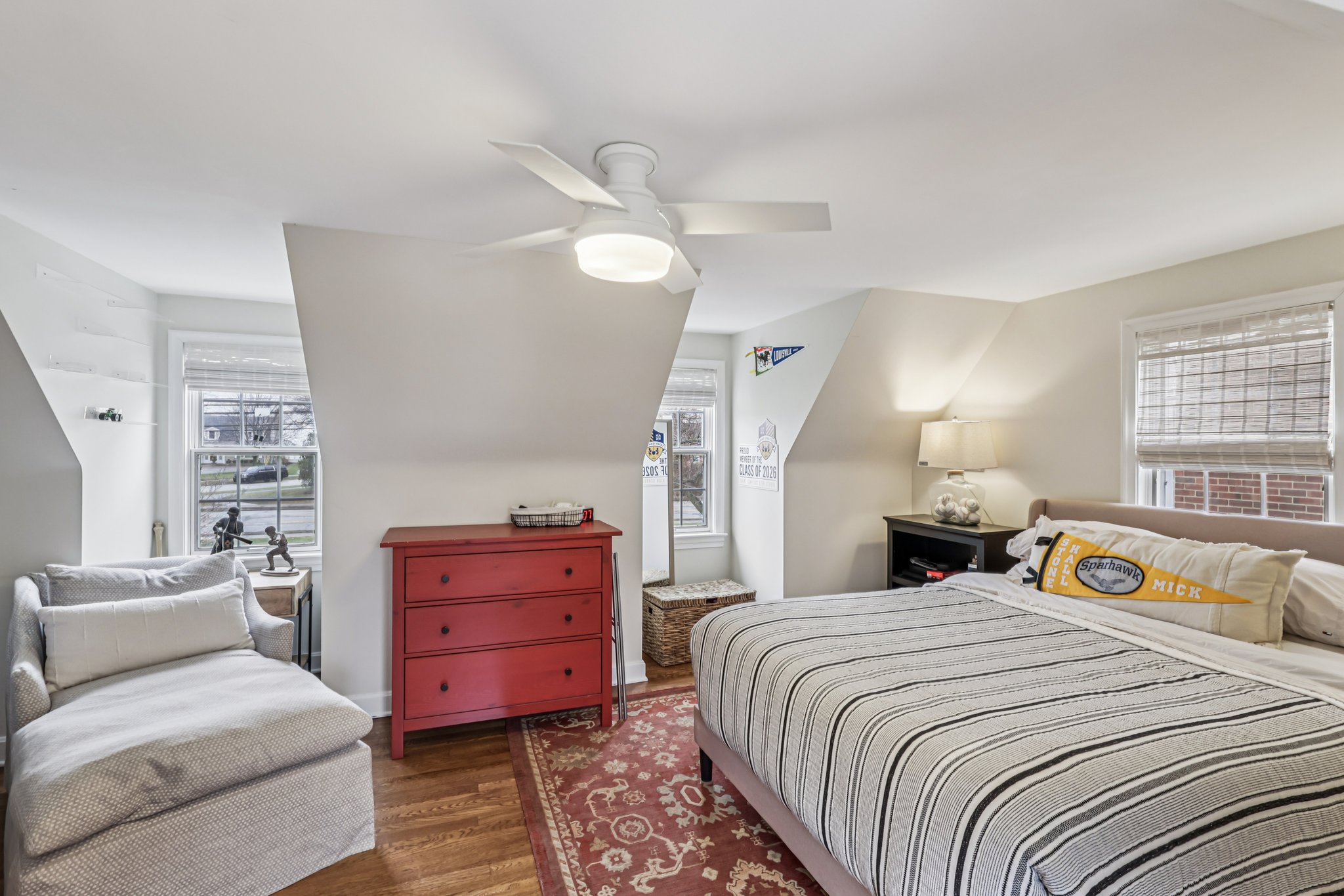 Lake Rd-S1902-075.jpg