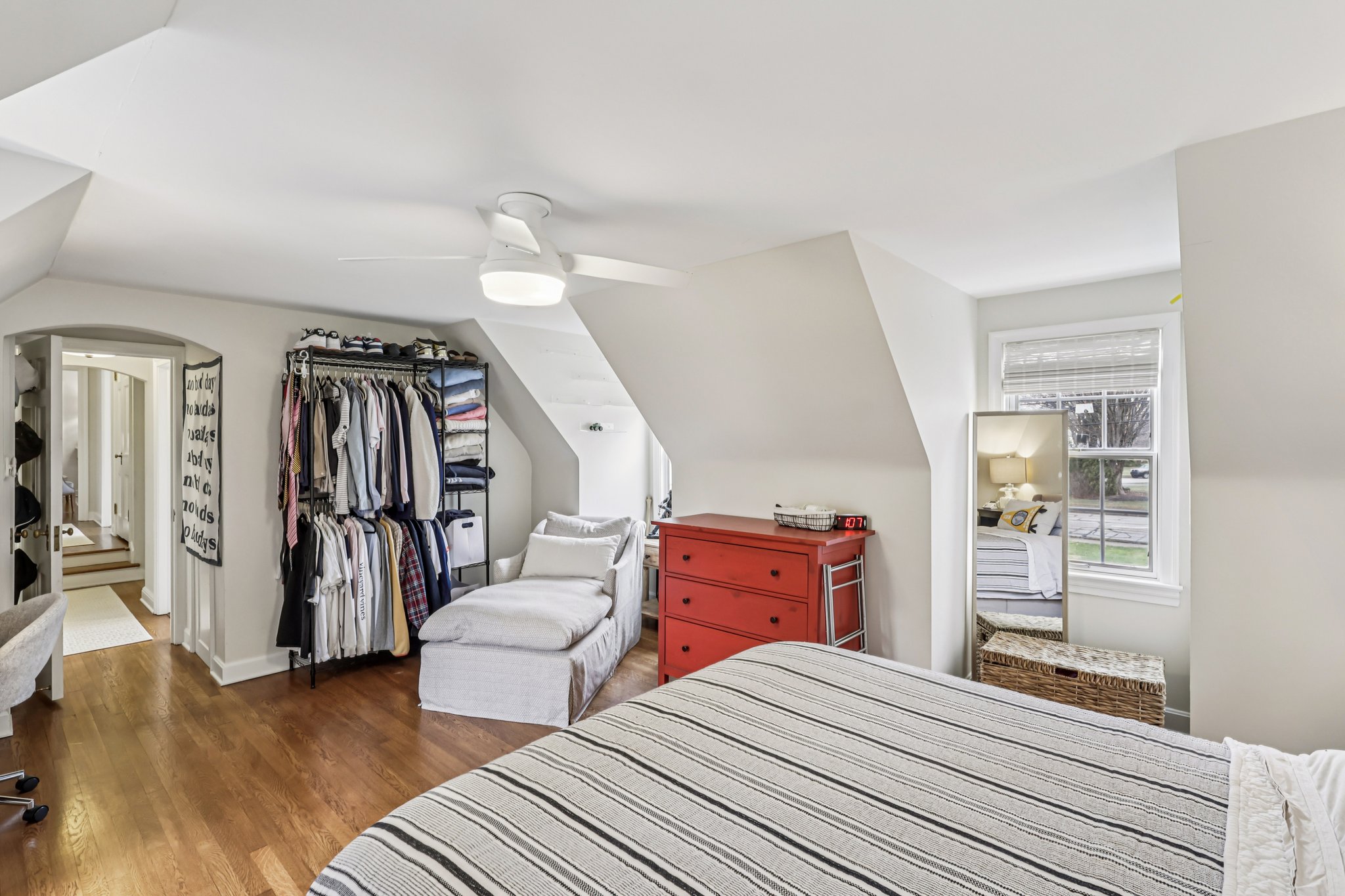 Lake Rd-S1902-076.jpg